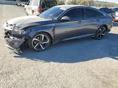 1HGCV1F31LA134540 2020 HONDA ACCORD