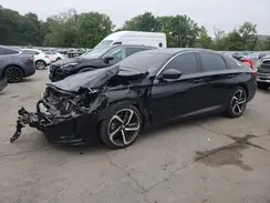 1HGCV1F31LA134957 2020 HONDA ACCORD