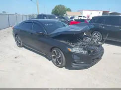 1HGCV1F31LA135154 2020 HONDA ACCORD