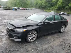 1HGCV1F31LA135185 2020 HONDA ACCORD