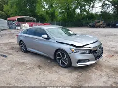 1HGCV1F31LA135235 2020 HONDA ACCORD