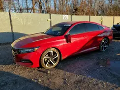 1HGCV1F31LA135364 2020 HONDA ACCORD