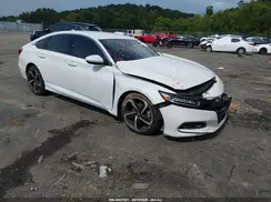1HGCV1F31LA135994 2020 HONDA ACCORD