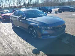 1HGCV1F31LA136790 2020 HONDA ACCORD