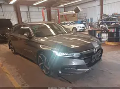 1HGCV1F31LA137261 2020 HONDA ACCORD