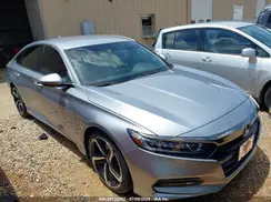 1HGCV1F31LA137390 2020 HONDA ACCORD