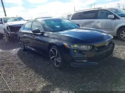1HGCV1F31LA137423 2020 HONDA ACCORD