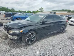 1HGCV1F31LA137700 2020 HONDA ACCORD