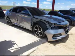 1HGCV1F31LA138118 2020 HONDA ACCORD