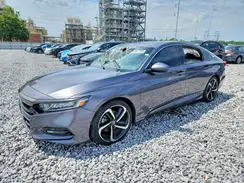 1HGCV1F31LA138409 2020 HONDA ACCORD