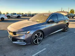 1HGCV1F31LA138507 2020 HONDA ACCORD