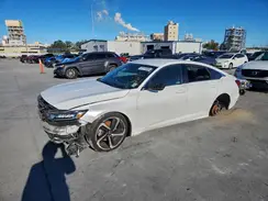 1HGCV1F31LA138684 2020 HONDA ACCORD