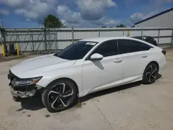 1HGCV1F31LA138894 2020 HONDA ACCORD