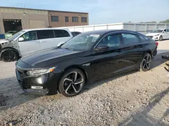 1HGCV1F31LA139298 2020 HONDA ACCORD