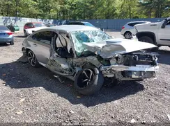 1HGCV1F31LA140211 2020 HONDA ACCORD