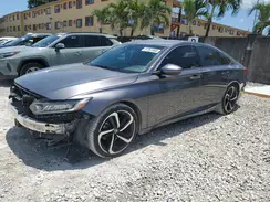 1HGCV1F31LA142184 2020 HONDA ACCORD