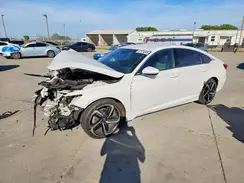 1HGCV1F31LA142816 2020 HONDA ACCORD