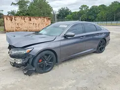1HGCV1F31LA143223 2020 HONDA ACCORD