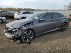 1HGCV1F31LA143271 2020 HONDA ACCORD