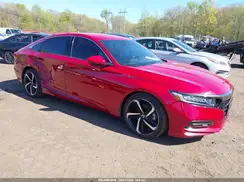 1HGCV1F31LA144310 2020 HONDA ACCORD