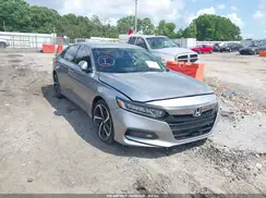 1HGCV1F31LA144436 2020 HONDA ACCORD