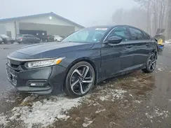 1HGCV1F31LA144730 2020 HONDA ACCORD