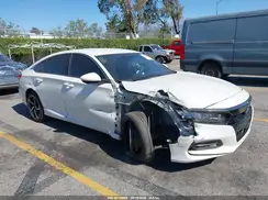 1HGCV1F31LA145053 2020 HONDA ACCORD