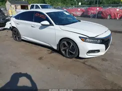 1HGCV1F31LA145179 2020 HONDA ACCORD