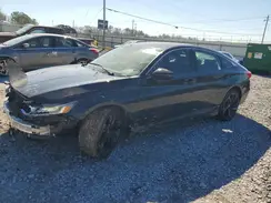 1HGCV1F31LA145893 2020 HONDA ACCORD
