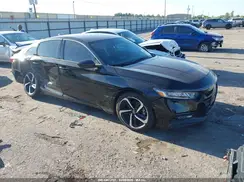 1HGCV1F31LA145957 2020 HONDA ACCORD