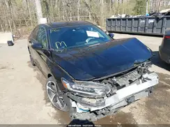 1HGCV1F31LA146686 2020 HONDA ACCORD