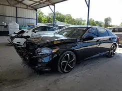 1HGCV1F31LA146915 2020 HONDA ACCORD