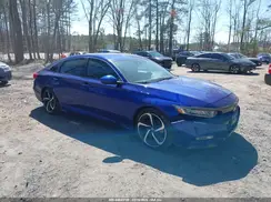 1HGCV1F31LA147630 2020 HONDA ACCORD