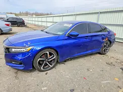 1HGCV1F31LA148163 2020 HONDA ACCORD