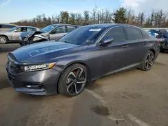 1HGCV1F31LA148678 2020 HONDA ACCORD