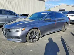 1HGCV1F31LA148714 2020 HONDA ACCORD