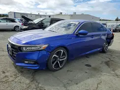 1HGCV1F31LA148969 2020 HONDA ACCORD