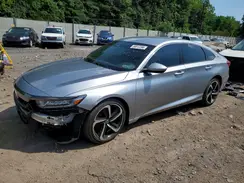 1HGCV1F31LA149197 2020 HONDA ACCORD