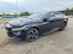 1HGCV1F31LA149670 2020 HONDA ACCORD