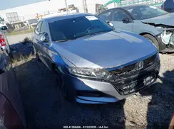1HGCV1F31LA149698 2020 HONDA ACCORD