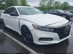1HGCV1F31LA150687 2020 HONDA ACCORD