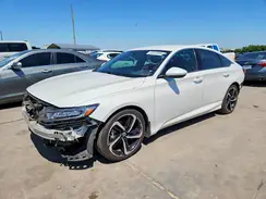 1HGCV1F31LA151225 2020 HONDA ACCORD