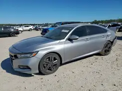 1HGCV1F31LA151340 2020 HONDA ACCORD