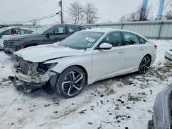 1HGCV1F31LA151757 2020 HONDA ACCORD