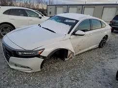 1HGCV1F31LA151760 2020 HONDA ACCORD