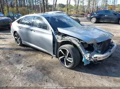 1HGCV1F31LA152424 2020 HONDA ACCORD
