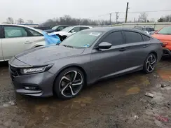 1HGCV1F31LA152729 2020 HONDA ACCORD