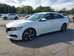 1HGCV1F31LA153072 2020 HONDA ACCORD