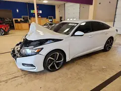 1HGCV1F31LA153315 2020 HONDA ACCORD