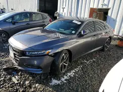 1HGCV1F31LA154075 2020 HONDA ACCORD